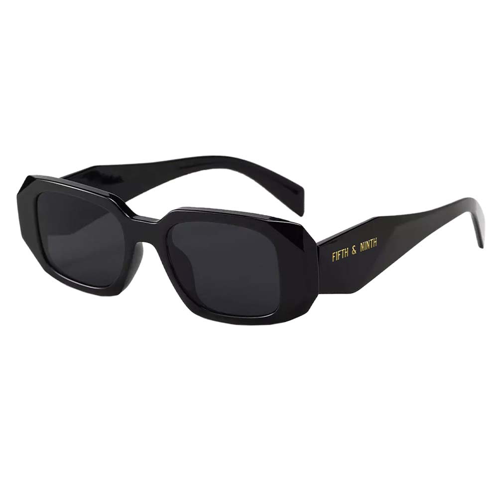 Rowe Sunglasses