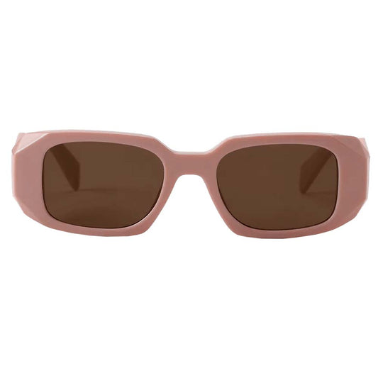 Rowe Sunglasses