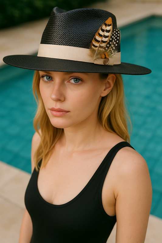 The Fino Hat