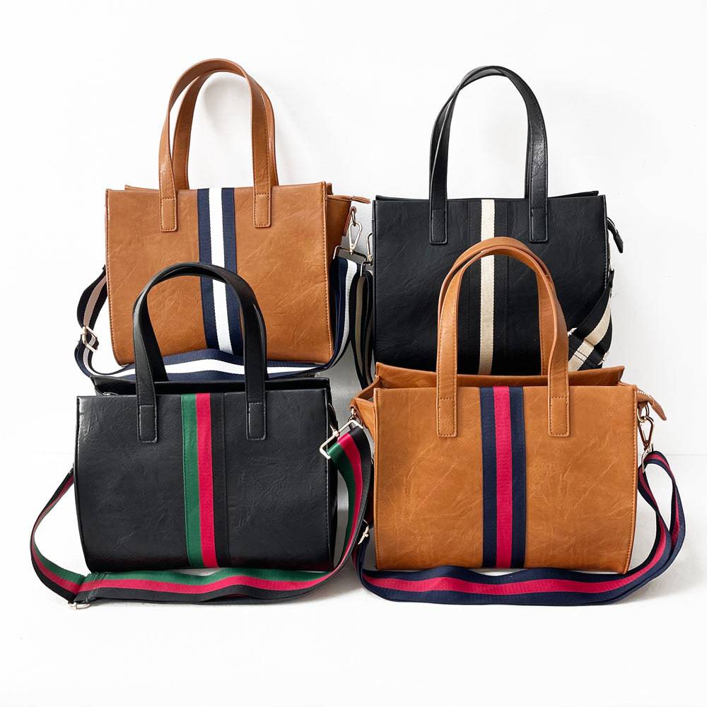 Becki Tote.