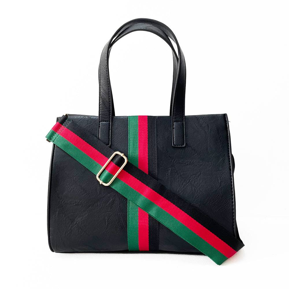 Becki Tote.