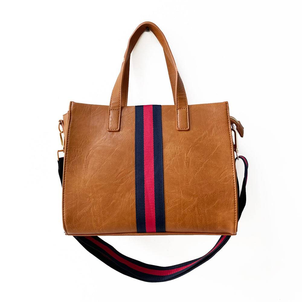 Becki Tote.