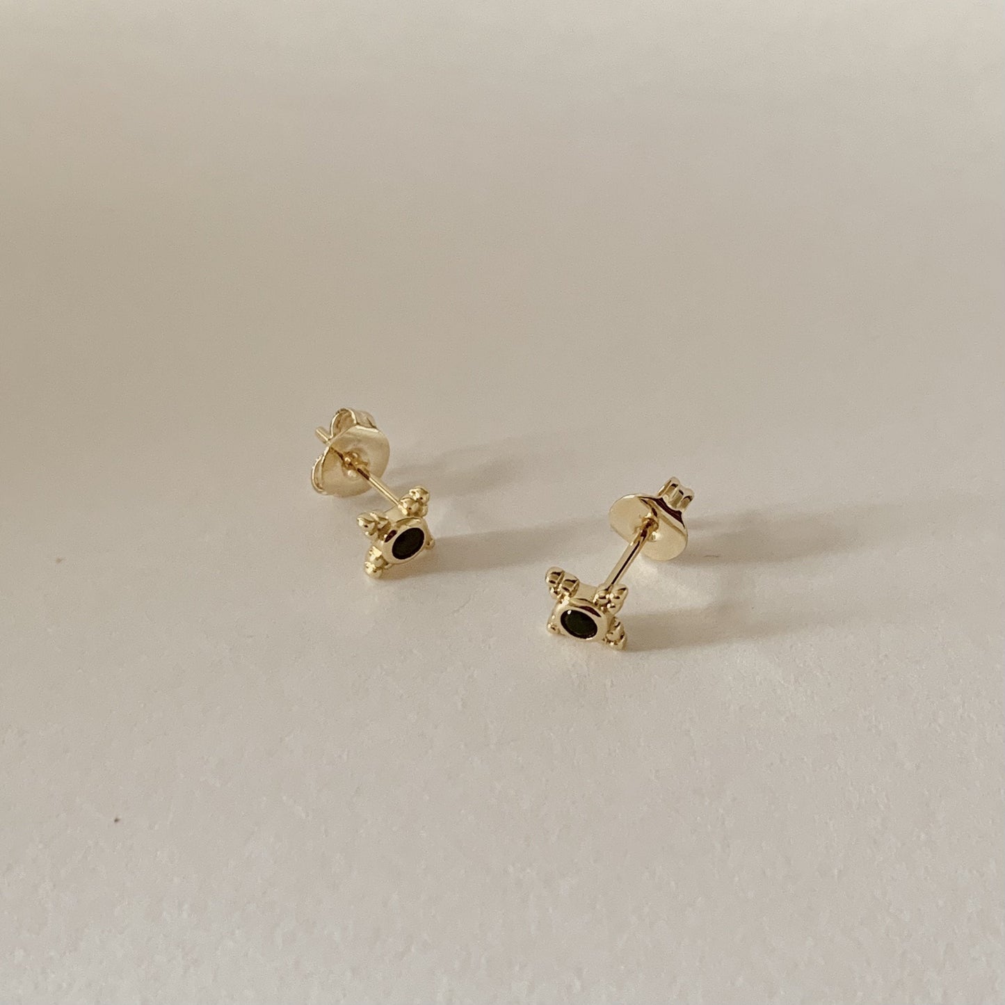 Celeste Studs