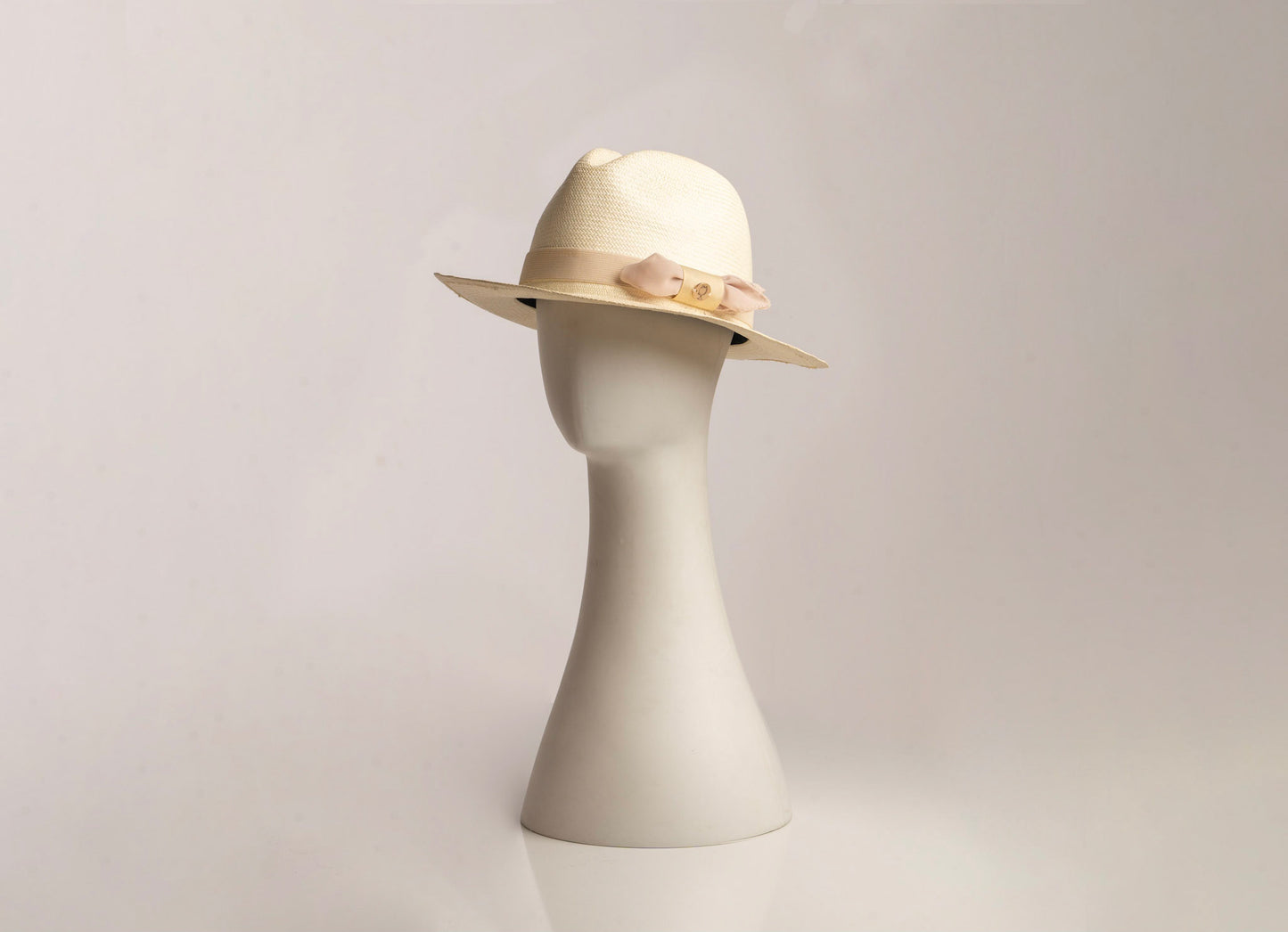 The Fino Hat