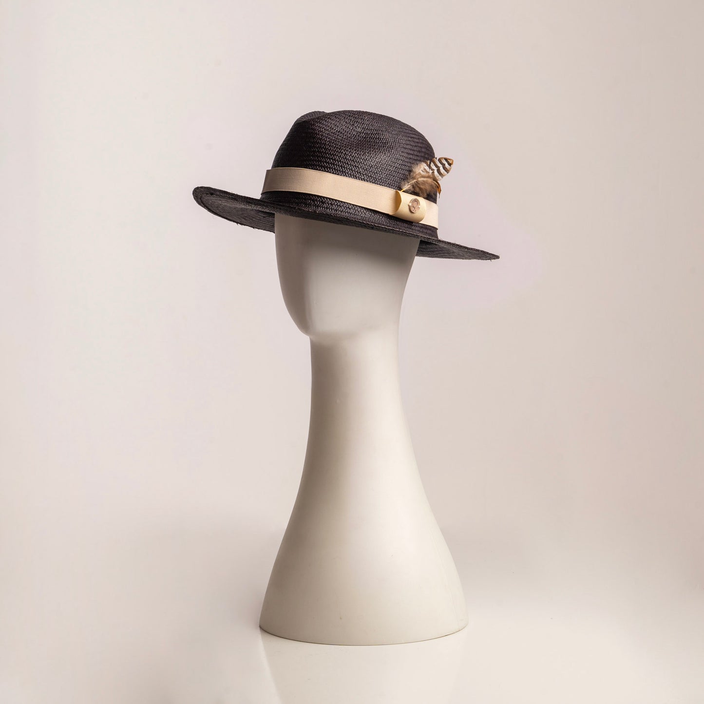 The Fino Hat